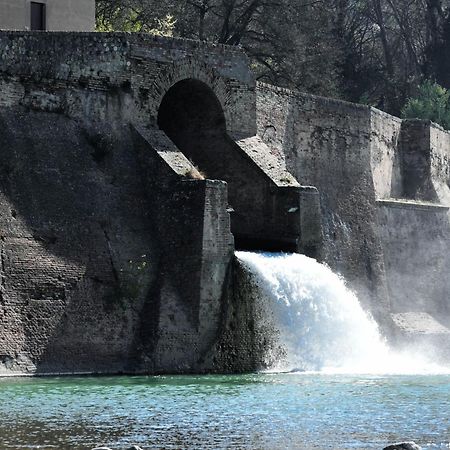 Appartamento A Casa Di Rosy Casalecchio Di Reno Esterno foto